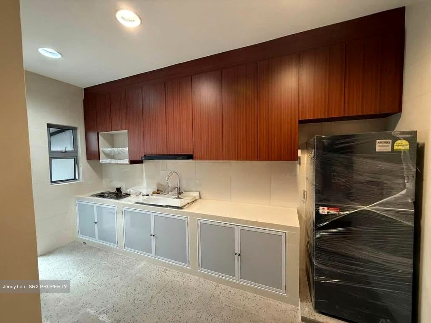 Bedok Road (D16), Semi-Detached #566337771